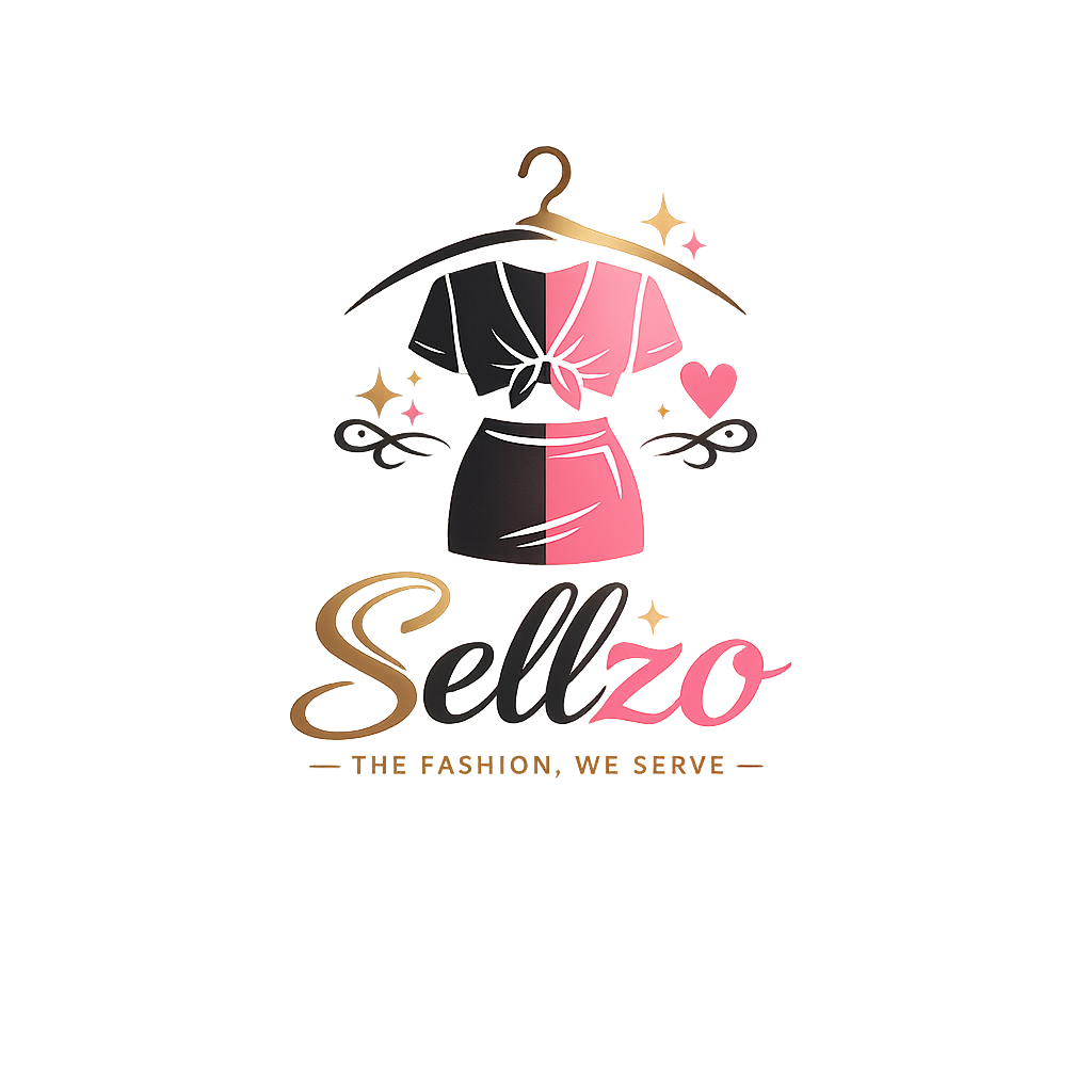 sellzo